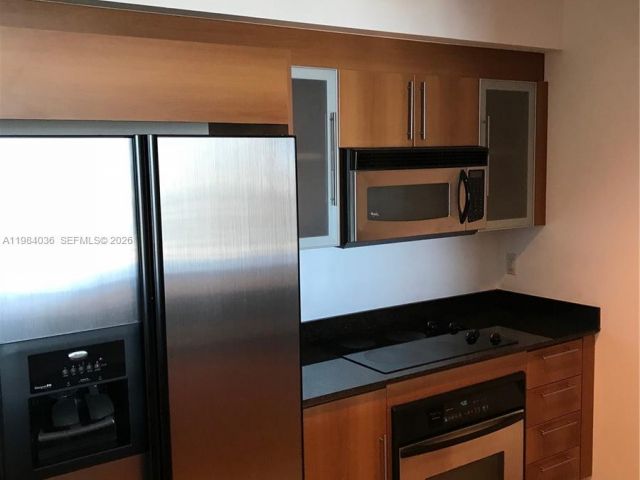 Продажа квартиры # - фото 7487150