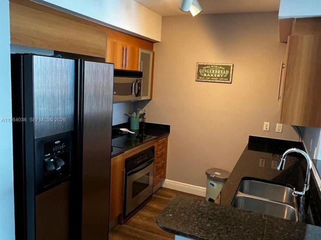 Продажа квартиры # - фото 7487152