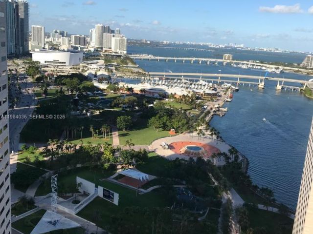 Продажа квартиры # - фото 7487154