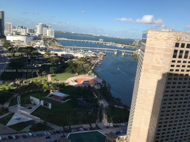 Продажа квартиры # - фото 7487158