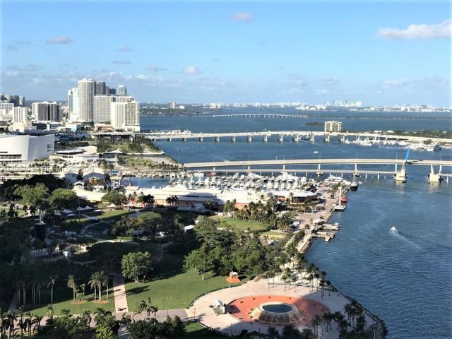 Продажа квартиры # - фото 7487160