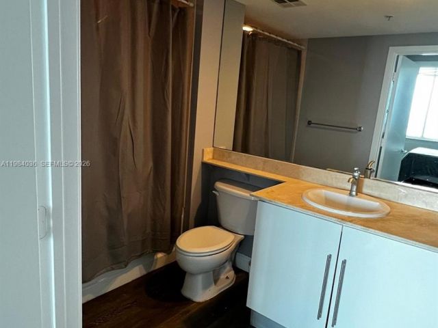 Продажа квартиры # - фото 7487162