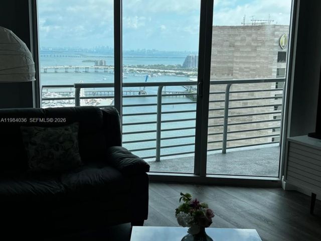 Продажа квартиры # - фото 7487166