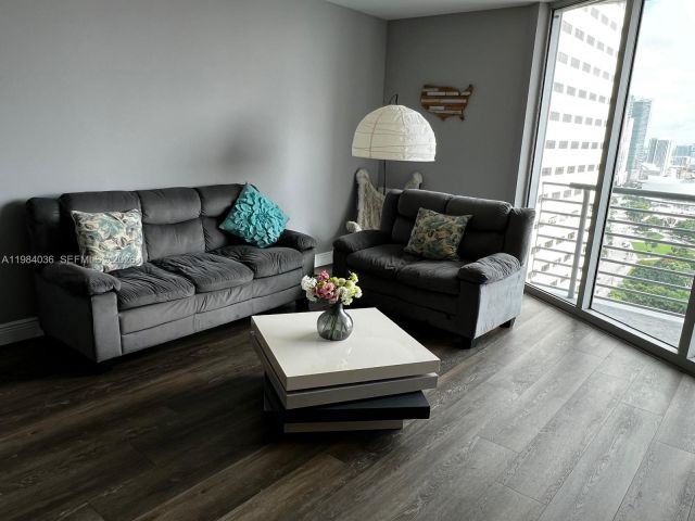 Продажа квартиры # - фото 7487168