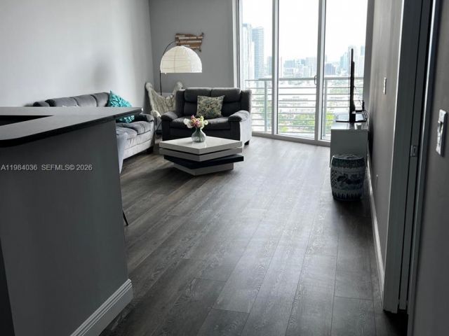 Продажа квартиры # - фото 7487171