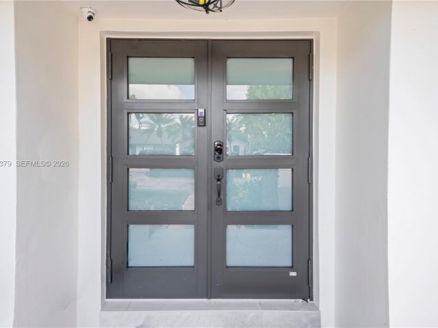 Продажа дома по адресу 10320 SW 139th St - фото 7515455