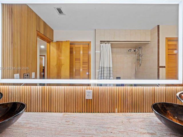 Продажа дома по адресу 10320 SW 139th St - фото 7515462