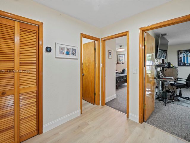 Продажа дома по адресу 10320 SW 139th St - фото 7515463