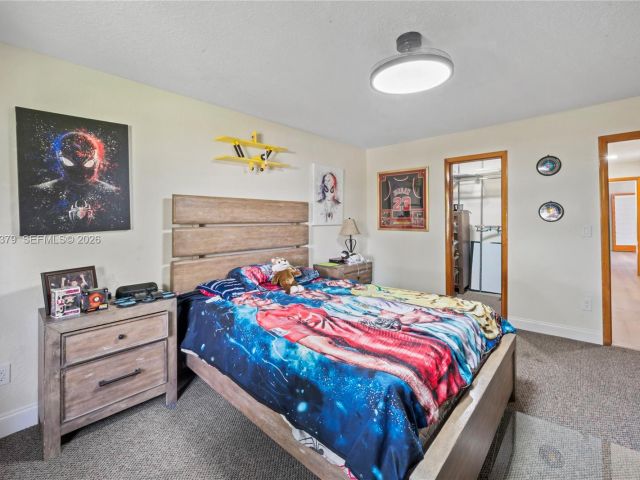 Продажа дома по адресу 10320 SW 139th St - фото 7515465