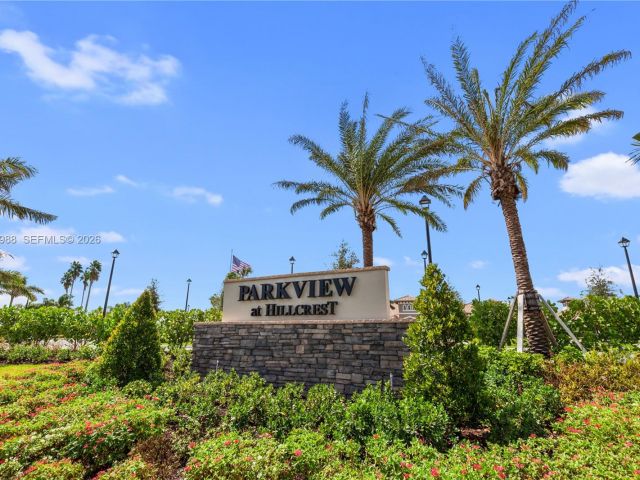 Дом в аренду по адресу 1455 Silk Oak Dr 1455 - фото 7472675