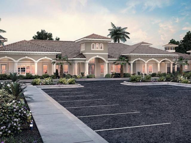 Дом в аренду по адресу 1455 Silk Oak Dr 1455 - фото 7472676