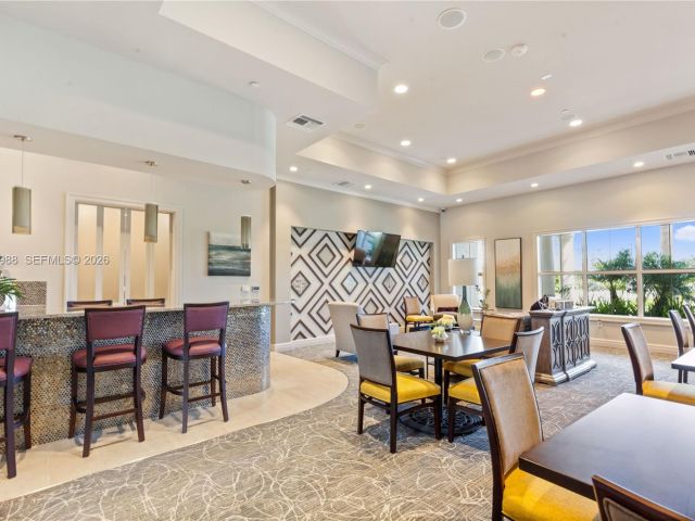 Дом в аренду по адресу 1455 Silk Oak Dr 1455 - фото 7472678