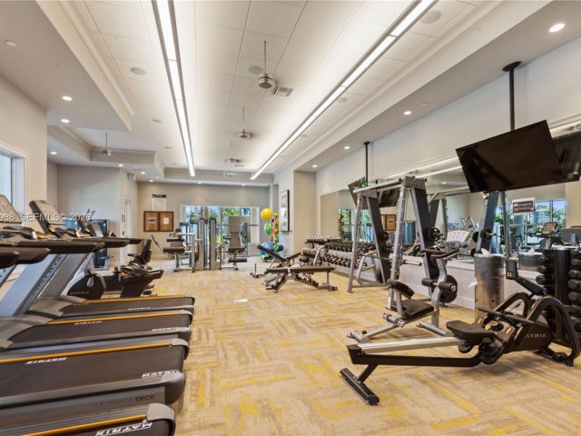 Дом в аренду по адресу 1455 Silk Oak Dr 1455 - фото 7472680