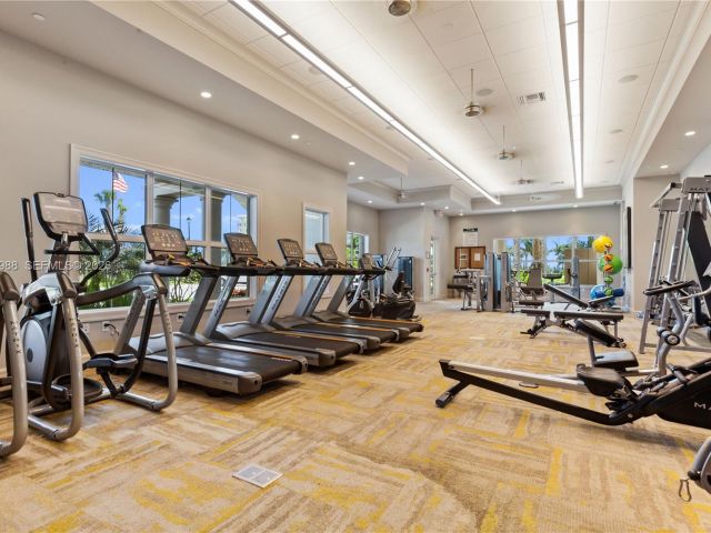 Дом в аренду по адресу 1455 Silk Oak Dr 1455 - фото 7472681