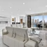 Williams Island 4000 - Condo - Aventura