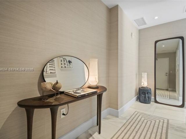 Квартира в аренду номер2404 - фото 7497685