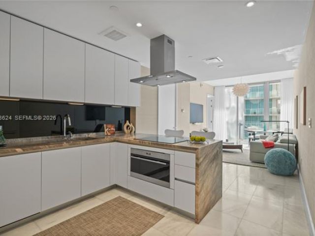 Квартира в аренду номер2404 - фото 7497686