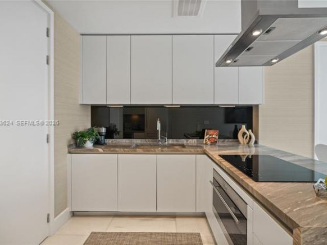 Квартира в аренду номер2404 - фото 7497687