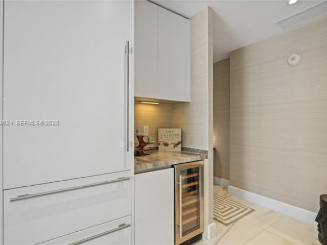 Квартира в аренду номер2404 - фото 7497688