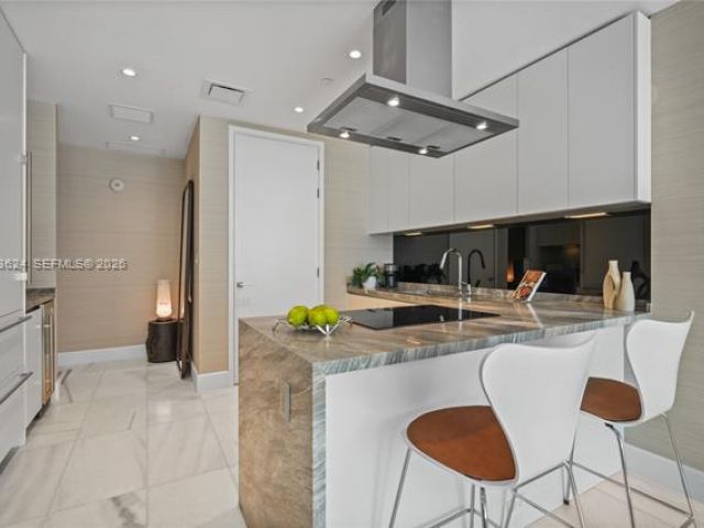 Квартира в аренду номер2404 - фото 7497689