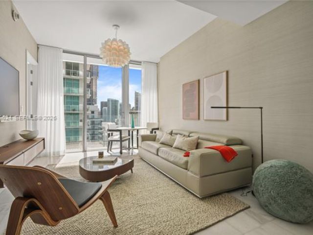 Квартира в аренду номер2404 - фото 7497690