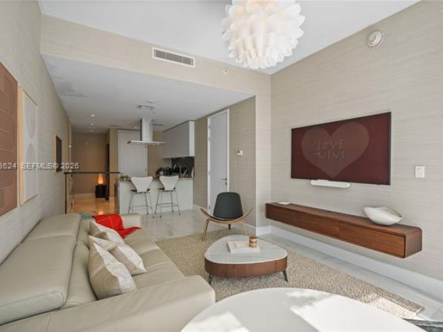 Квартира в аренду номер2404 - фото 7497691