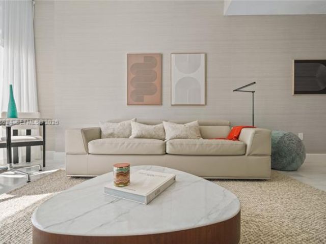 Квартира в аренду номер2404 - фото 7497692