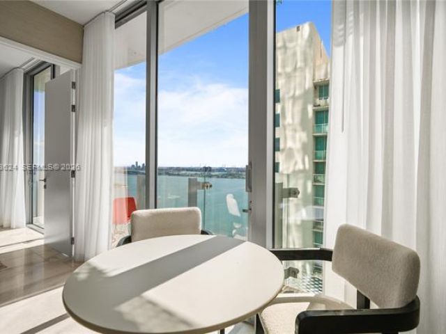 Квартира в аренду номер2404 - фото 7497693