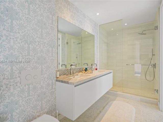 Квартира в аренду номер2404 - фото 7497694