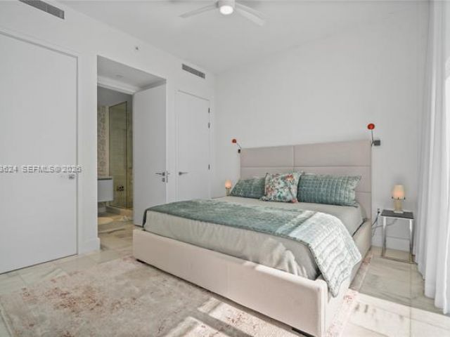 Квартира в аренду номер2404 - фото 7497695