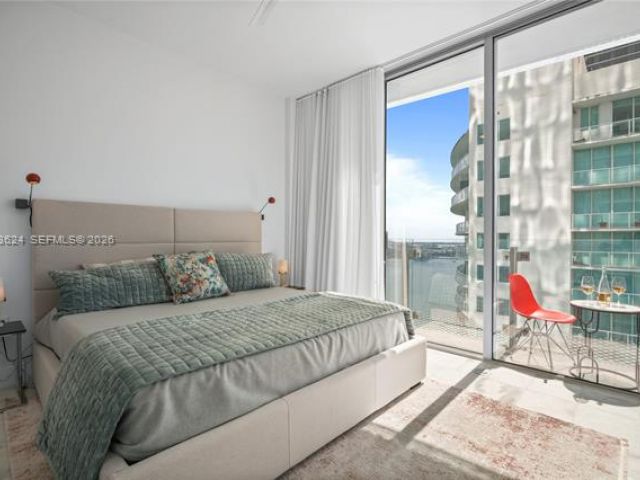 Квартира в аренду номер2404 - фото 7497696