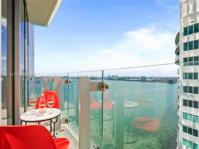 Квартира в аренду номер2404 - фото 7497698