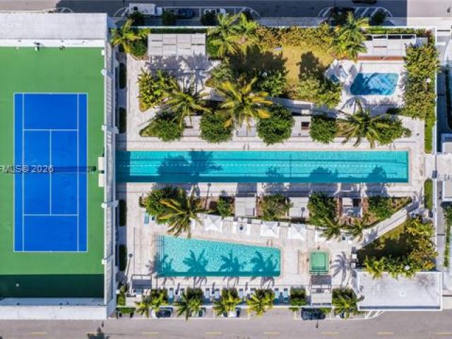 Квартира в аренду номер2404 - фото 7497700