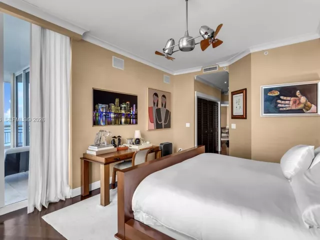 Продажа квартиры #LPH4401 - фото 7544506