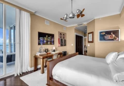 Квартира #LPH4401