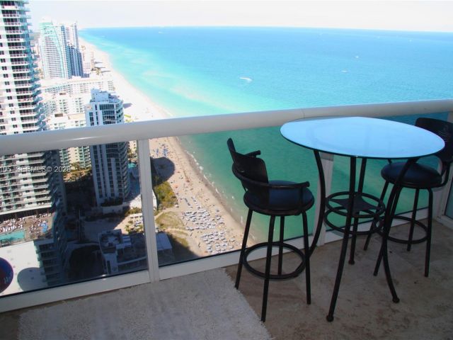 Квартира в аренду номер4212 - фото 7499240