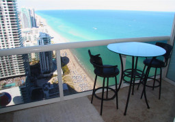 Квартира #4212