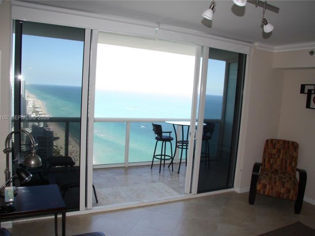 Квартира в аренду номер4212 - фото 7499243