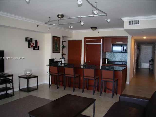 Квартира в аренду номер4212 - фото 7499246