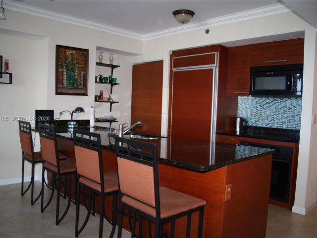 Квартира в аренду номер4212 - фото 7499247