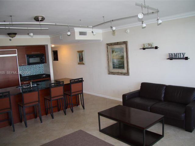 Квартира в аренду номер4212 - фото 7499248