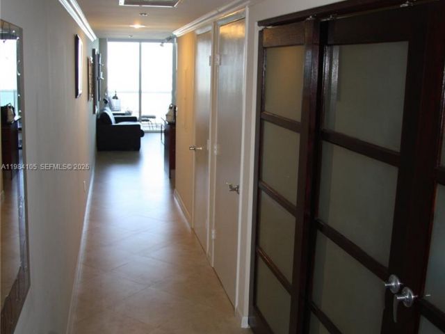 Квартира в аренду номер4212 - фото 7499251