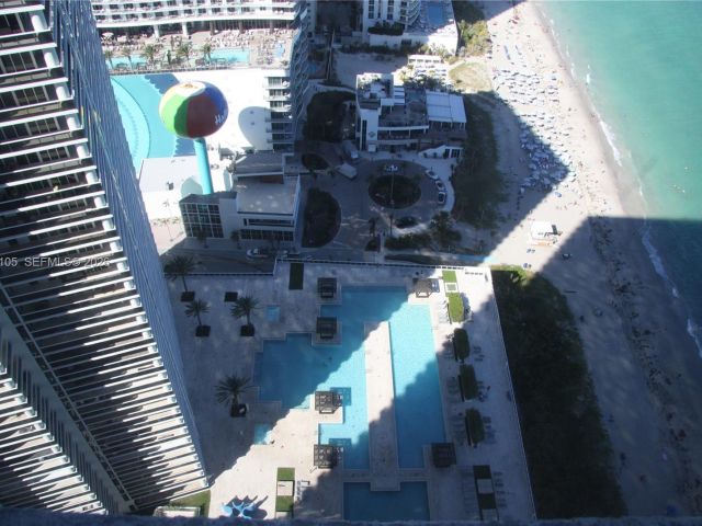 Квартира в аренду номер4212 - фото 7499252