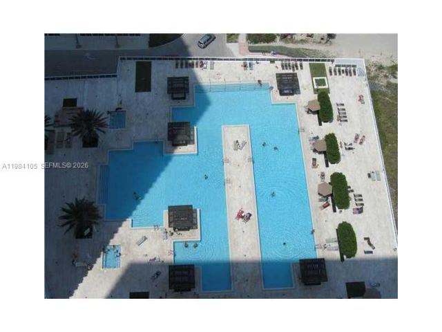 Квартира в аренду номер4212 - фото 7499254