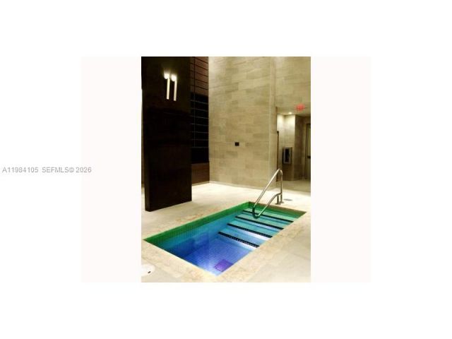 Квартира в аренду номер4212 - фото 7499255