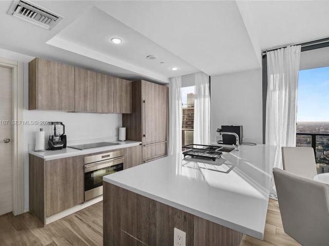 Продажа квартиры #4509 - фото 7452390