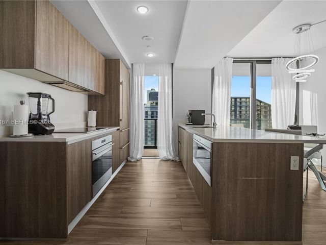 Продажа квартиры #4509 - фото 7452391