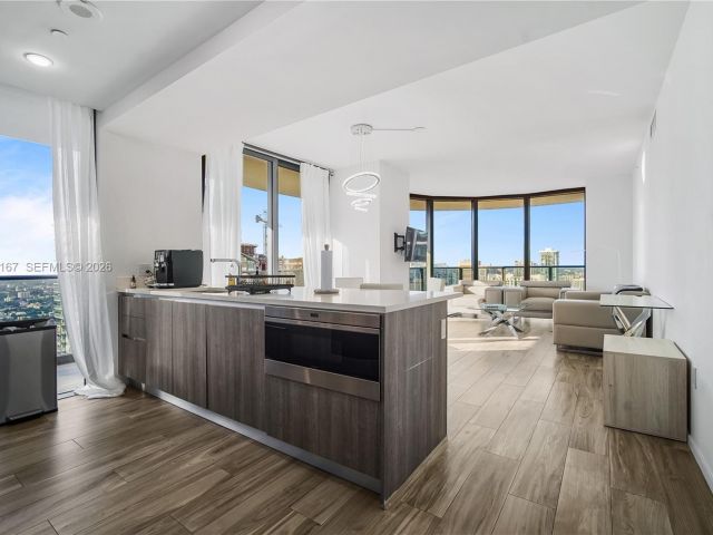 Продажа квартиры #4509 - фото 7452392