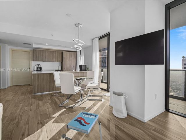 Продажа квартиры #4509 - фото 7452396