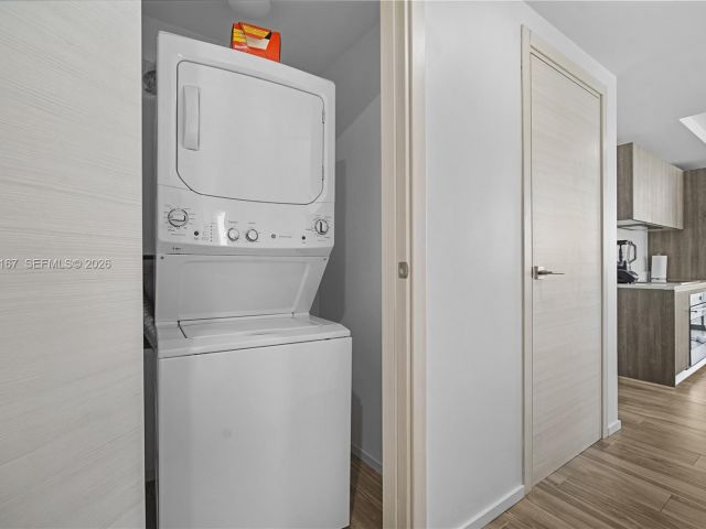 Продажа квартиры #4509 - фото 7452398